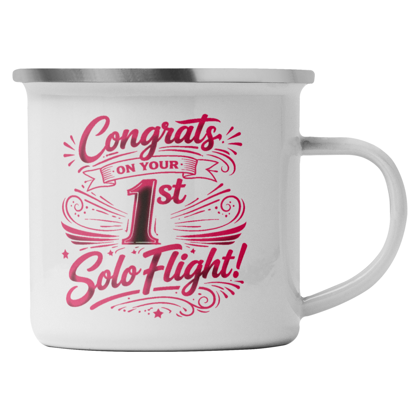 Congrats_on_your_1st_Solo_Flight_v3_p_CampingMugMainRH_Mockup.png_15555661