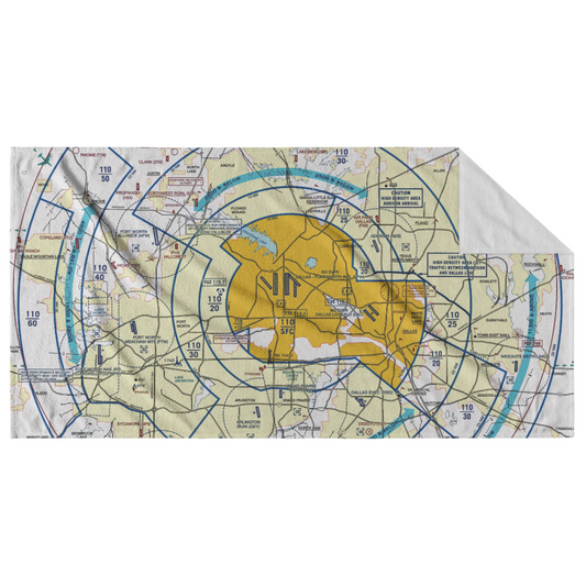 Dallas_-_Ft_Worth_Flyway_Chart_beach_to_Main_Fold_Horizontal_Mockup.png