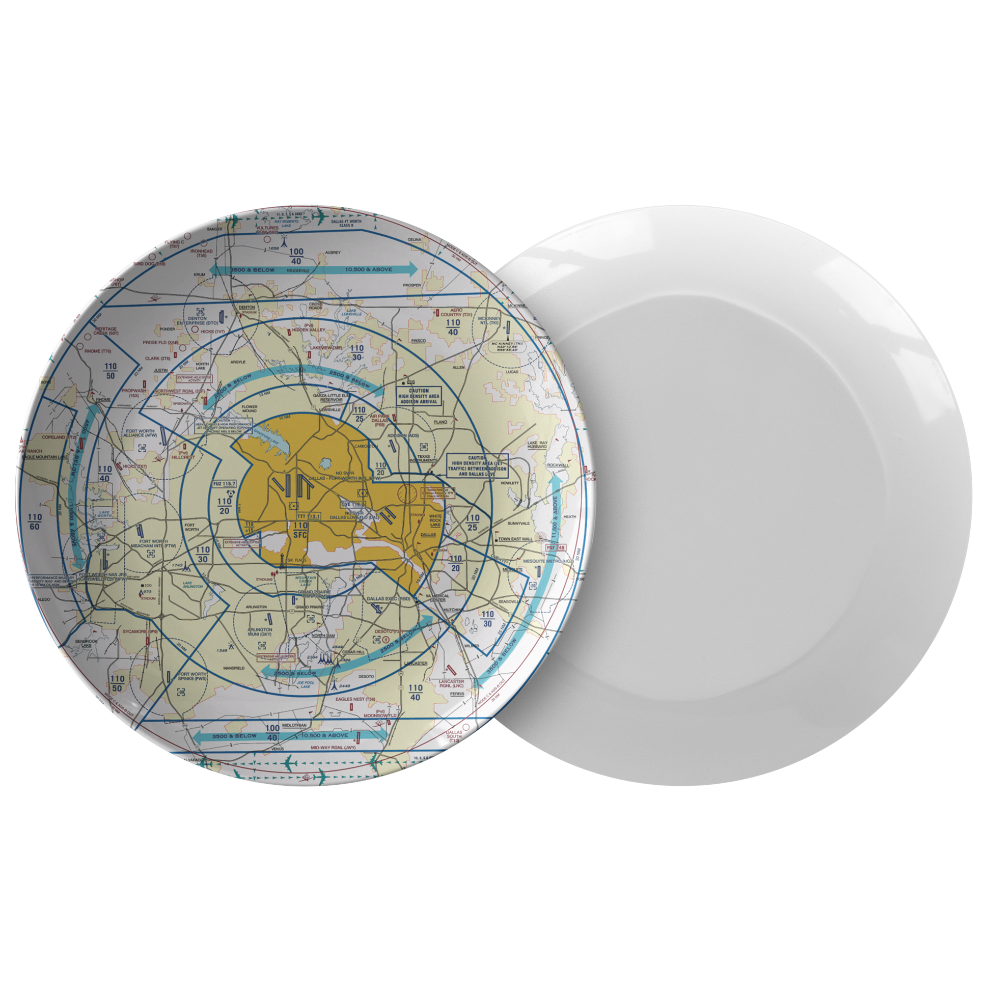 Dallas_-_Ft_Worth_Flyway_Chart_dinner_p_Combo_Mockup.png_15756814