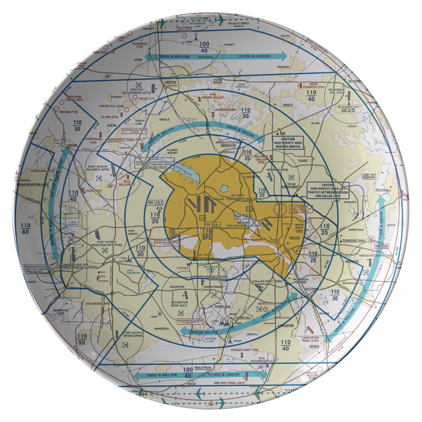 Dallas_-_Ft_Worth_Flyway_Chart_dinner_p_Flat_Mockup.png_15756813