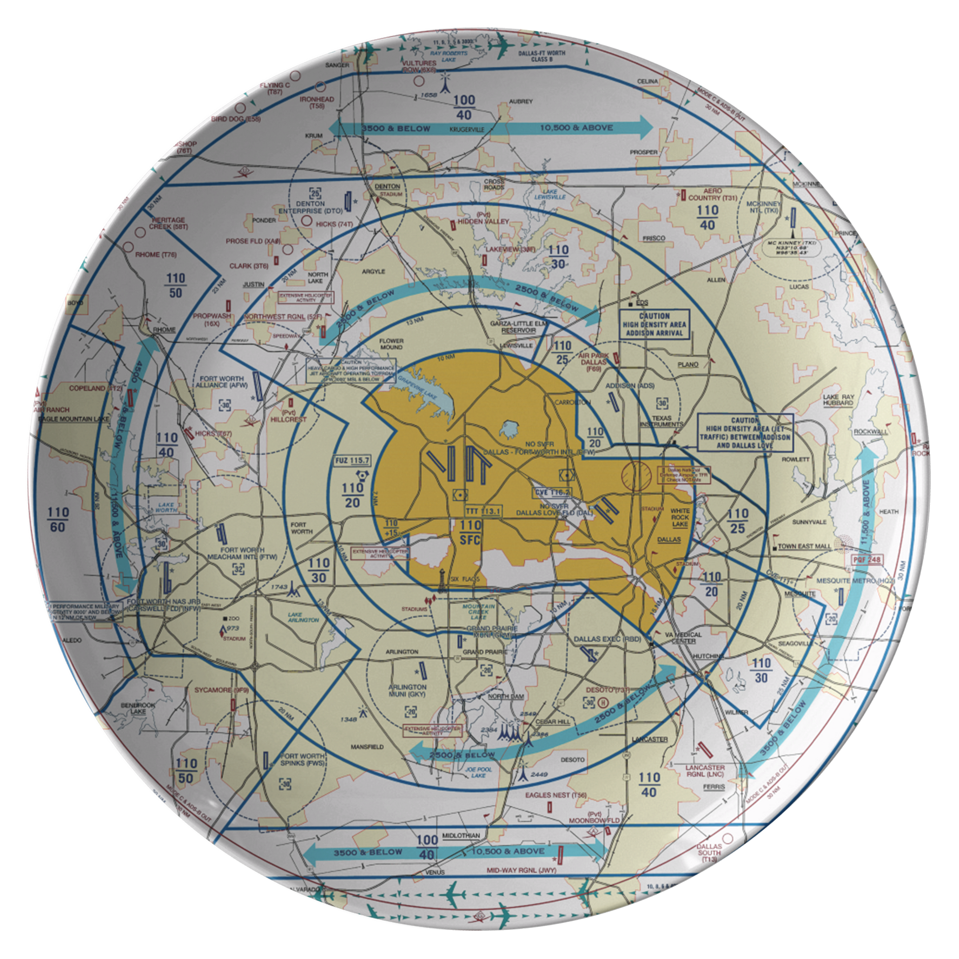 Dallas_-_Ft_Worth_Flyway_Chart_dinner_p_Flat_Mockup.png_15756813