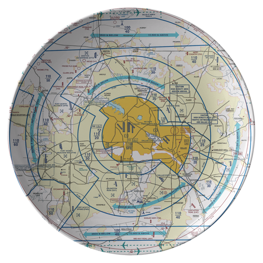 Dallas_-_Ft_Worth_Flyway_Chart_dinner_p_Flat_Mockup.png_15756813