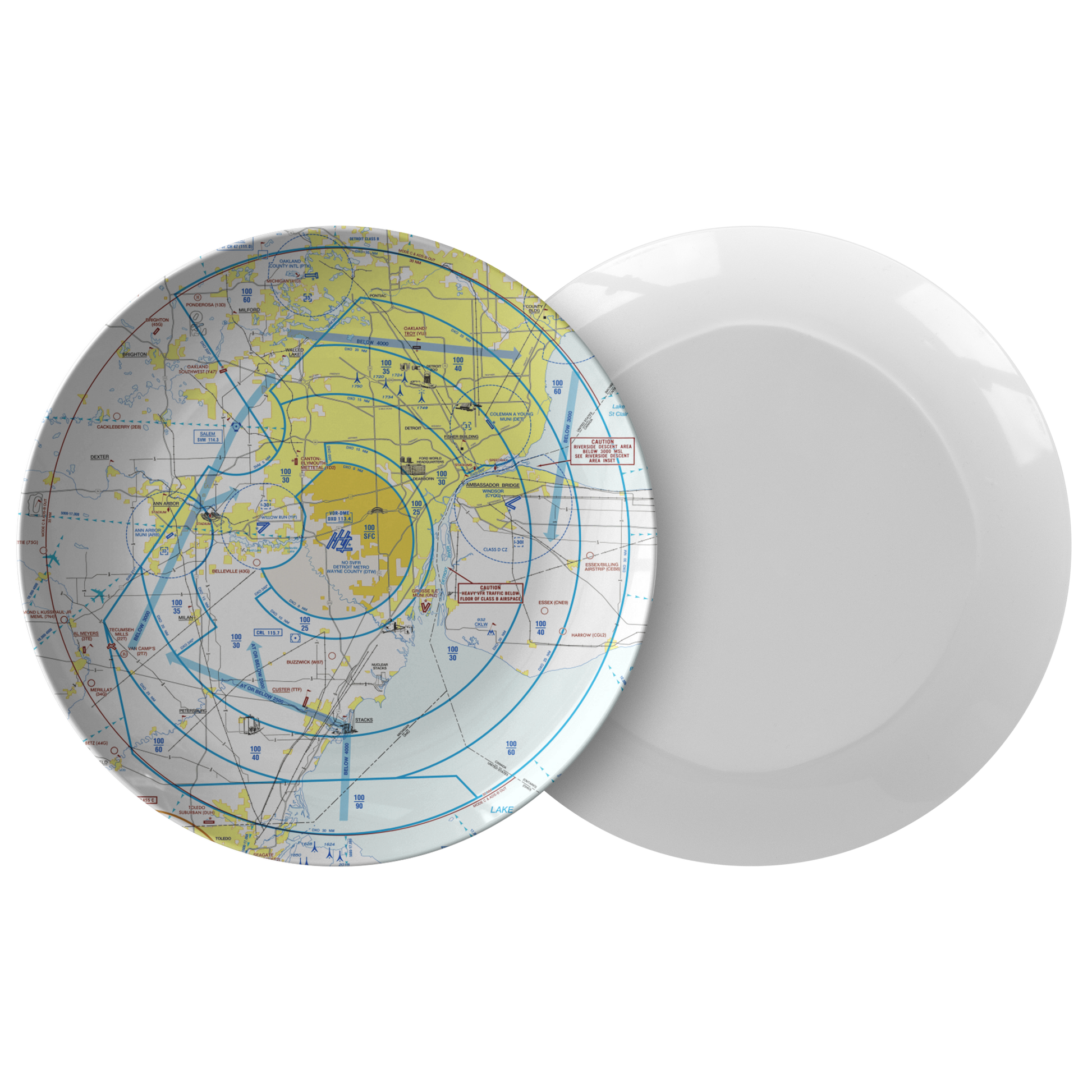 Detroit_Flyway_Chart_dinner_plate_Combo_Mockup.png_15756816