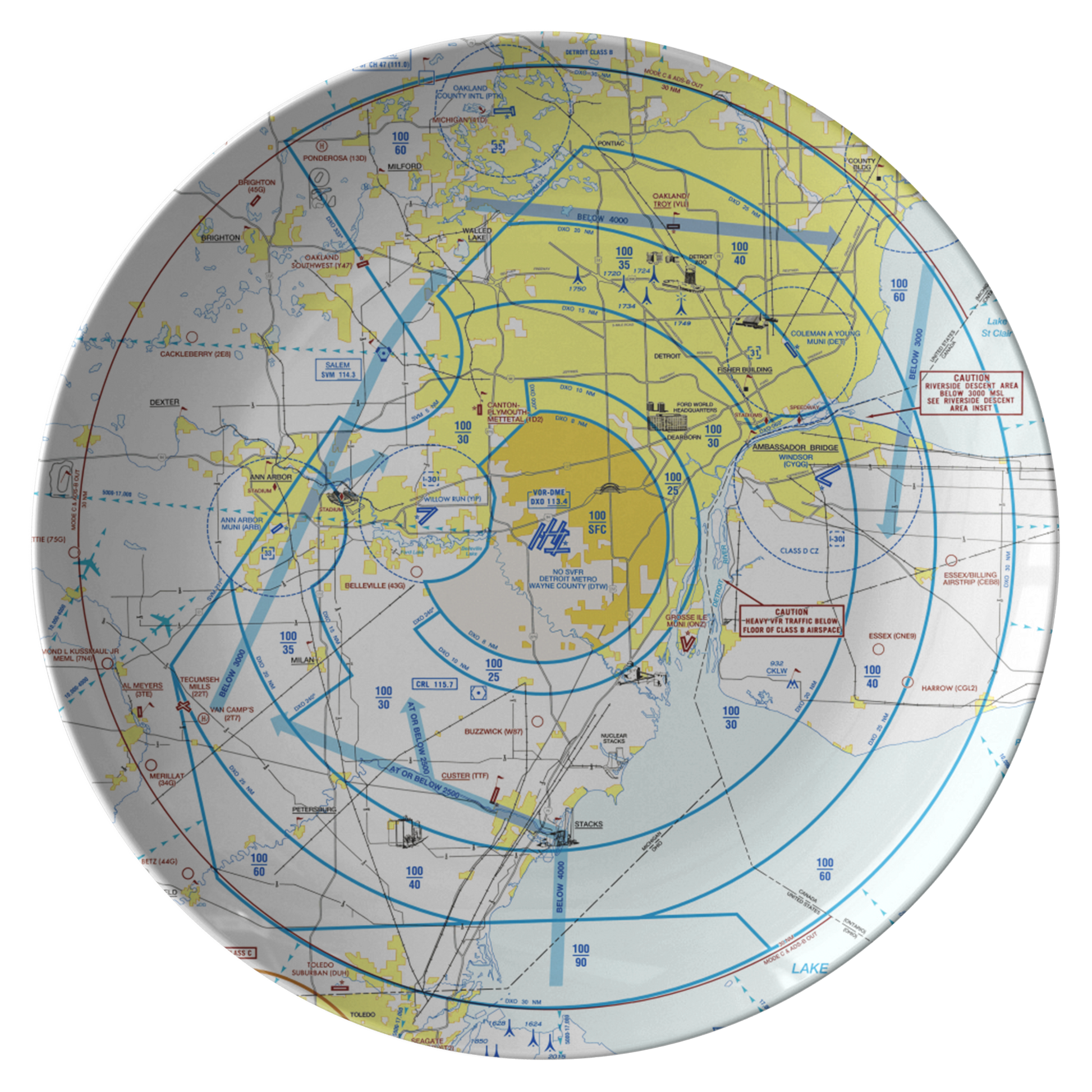 Detroit_Flyway_Chart_dinner_plate_Flat_Mockup.png_15756815