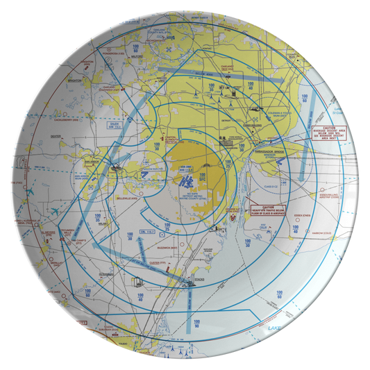 Detroit_Flyway_Chart_dinner_plate_Flat_Mockup.png_15756815