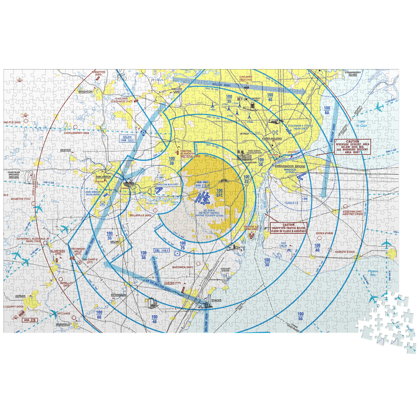 Detroit_Flyway_Chartjigsaw_puzzle_1014pc_H_Loose_Mockup.png_15756966