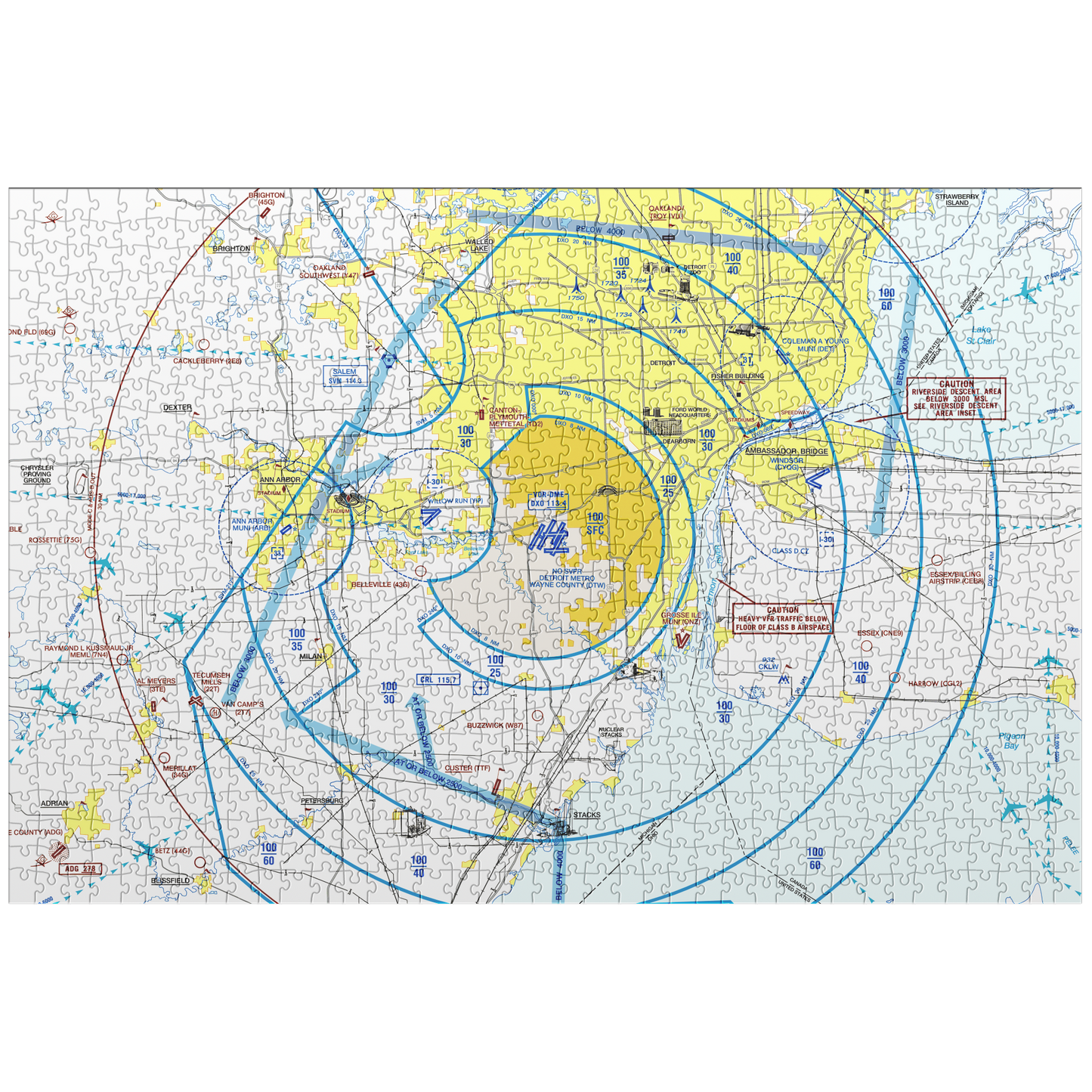 Detroit_Flyway_Chartjigsaw_puzzle_1014pc_H_Main_Mockup.png_15756965