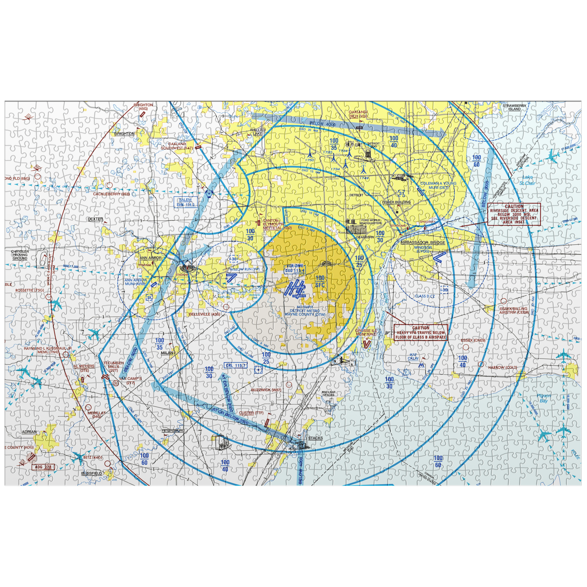 Detroit_Flyway_Chartjigsaw_puzzle_1014pc_H_Main_Mockup.png_15756965