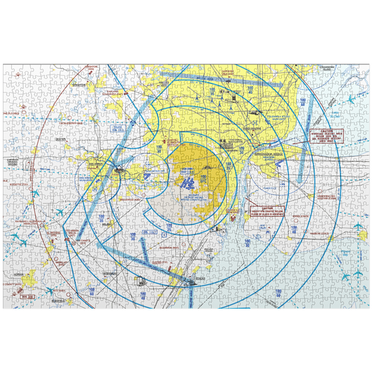 Detroit_Flyway_Chartjigsaw_puzzle_1014pc_H_Main_Mockup.png_15756965