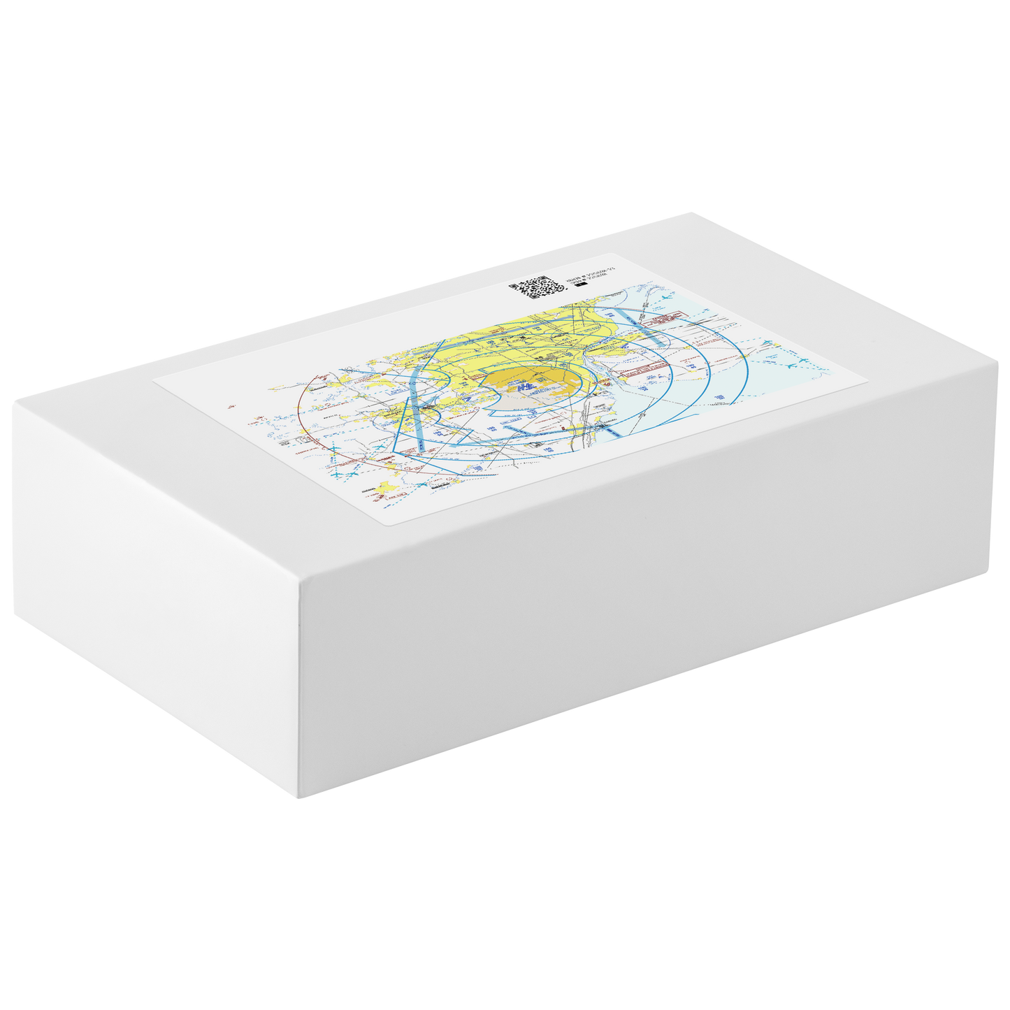 Detroit_Flyway_Chartjigsaw_puzzle_1014pc_H_Packaging_Mockup.png_15756967