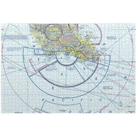 Honolulu_Sectional_Chart_jigsaw_puzzle__1014pc_H_Main_Mockup.png