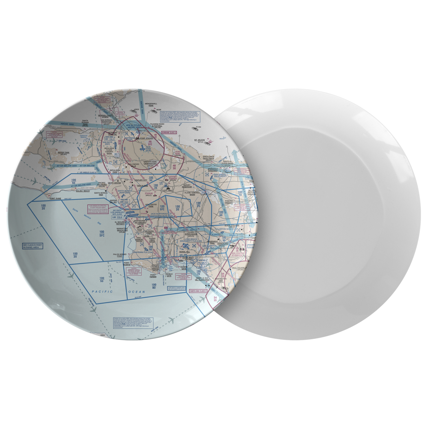 LAX_Flyway_Chart_dinner_plate_Combo_Mockup.png_15756831