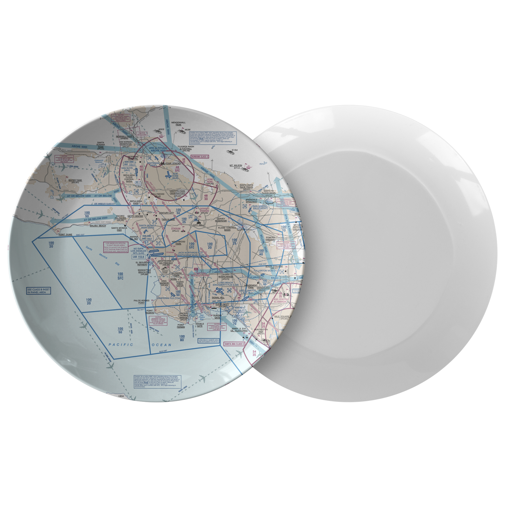 LAX_Flyway_Chart_dinner_plate_Combo_Mockup.png_15756831