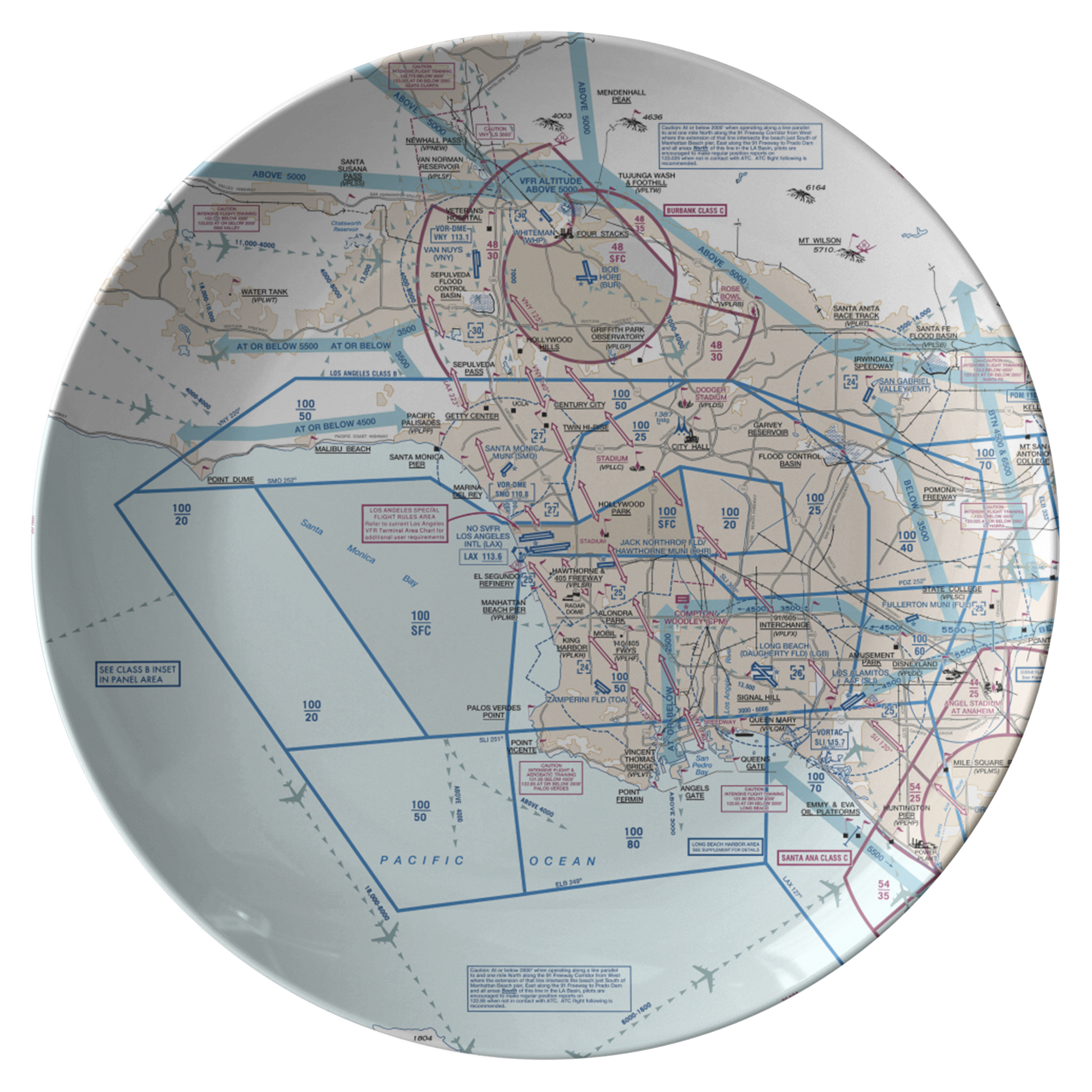LAX_Flyway_Chart_dinner_plate_Flat_Mockup.png_15756830