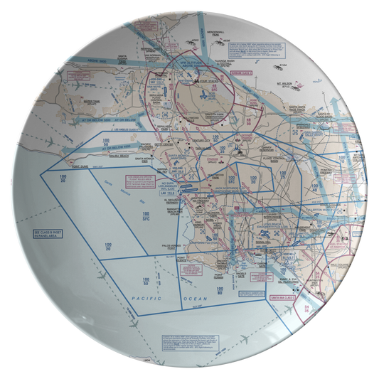 LAX_Flyway_Chart_dinner_plate_Flat_Mockup.png_15756830