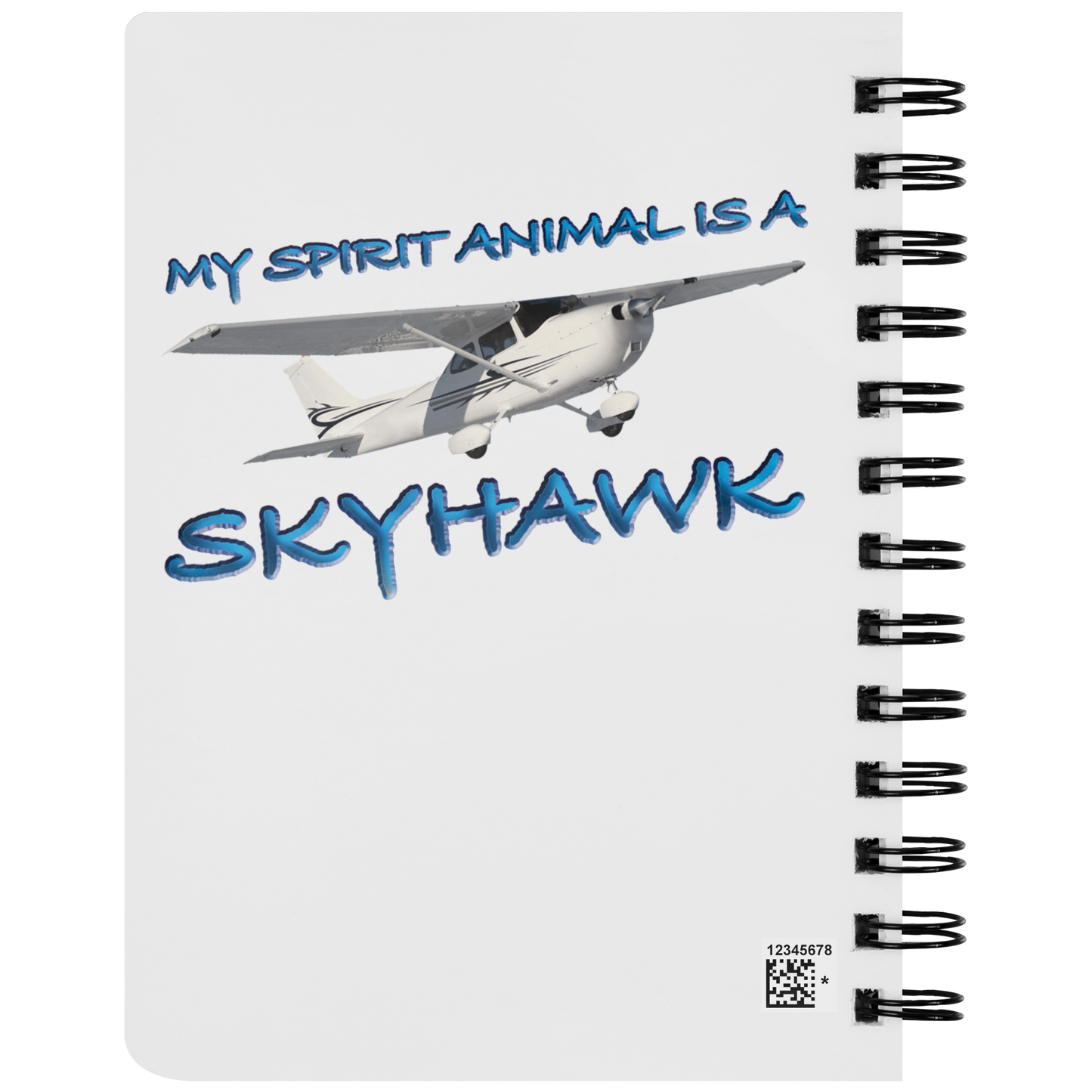 My_Spirit_Animal_is_a_Skyhawk_spiral_not_SN_Back_Mockup.png_15508145