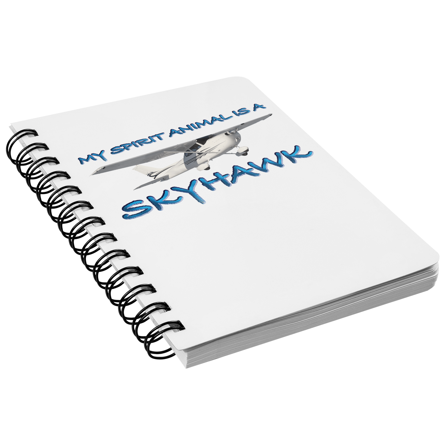 My_Spirit_Animal_is_a_Skyhawk_spiral_not_SN_Front_Angle_Mockup.png_15508148
