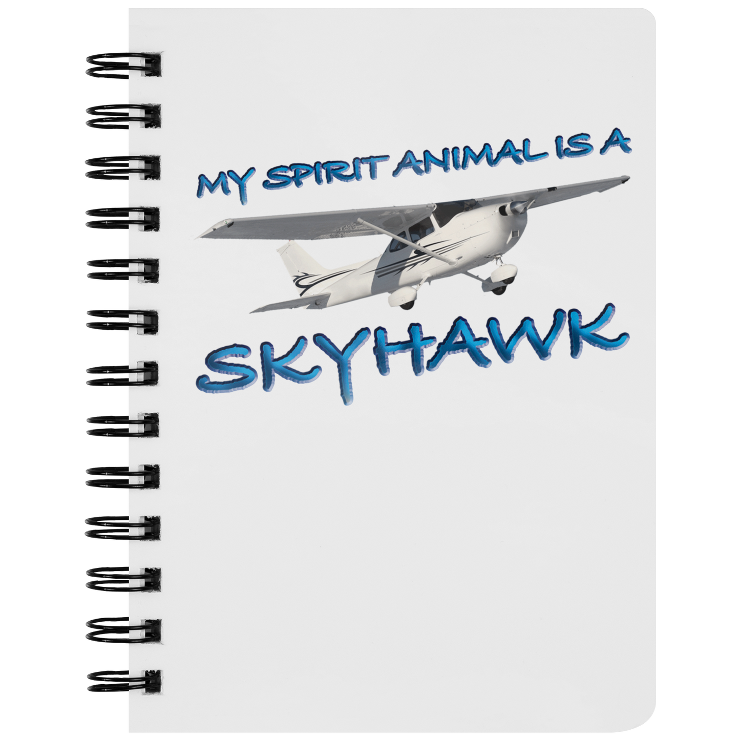My_Spirit_Animal_is_a_Skyhawk_spiral_not_SN_Front_Mockup.png_15508144