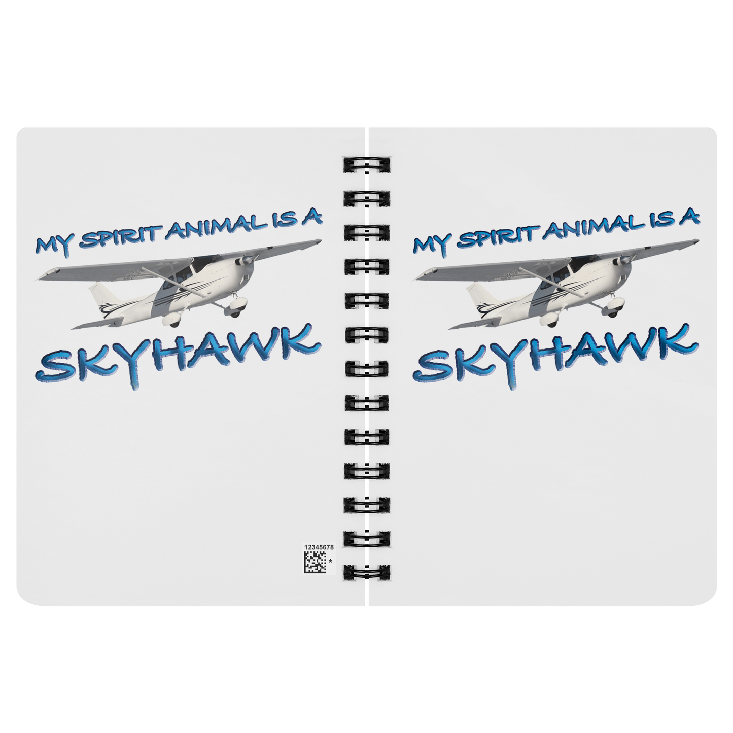 My_Spirit_Animal_is_a_Skyhawk_spiral_not_SN_Open_Covers_Mockup.png_15508146