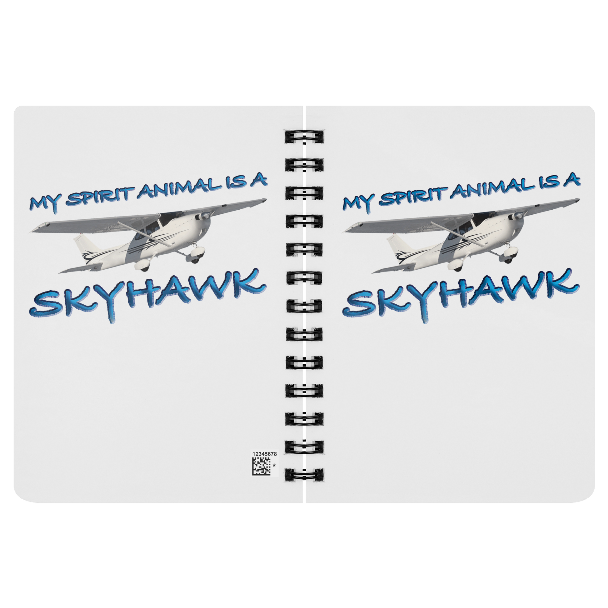 My_Spirit_Animal_is_a_Skyhawk_spiral_not_SN_Open_Covers_Mockup.png_15508146