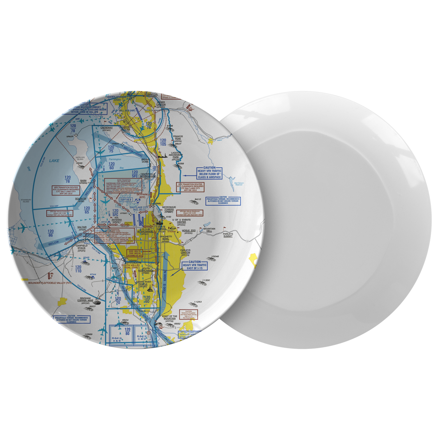 Salt_Lake_City_Flyway_Chart_dinner_plate_Combo_Mockup.png_15756827