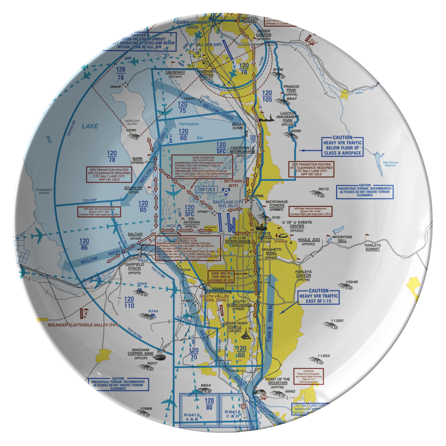 Salt_Lake_City_Flyway_Chart_dinner_plate_Flat_Mockup.png_15756826