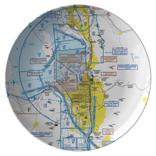 Salt_Lake_City_Flyway_Chart_dinner_plate_Flat_Mockup.png_15756826