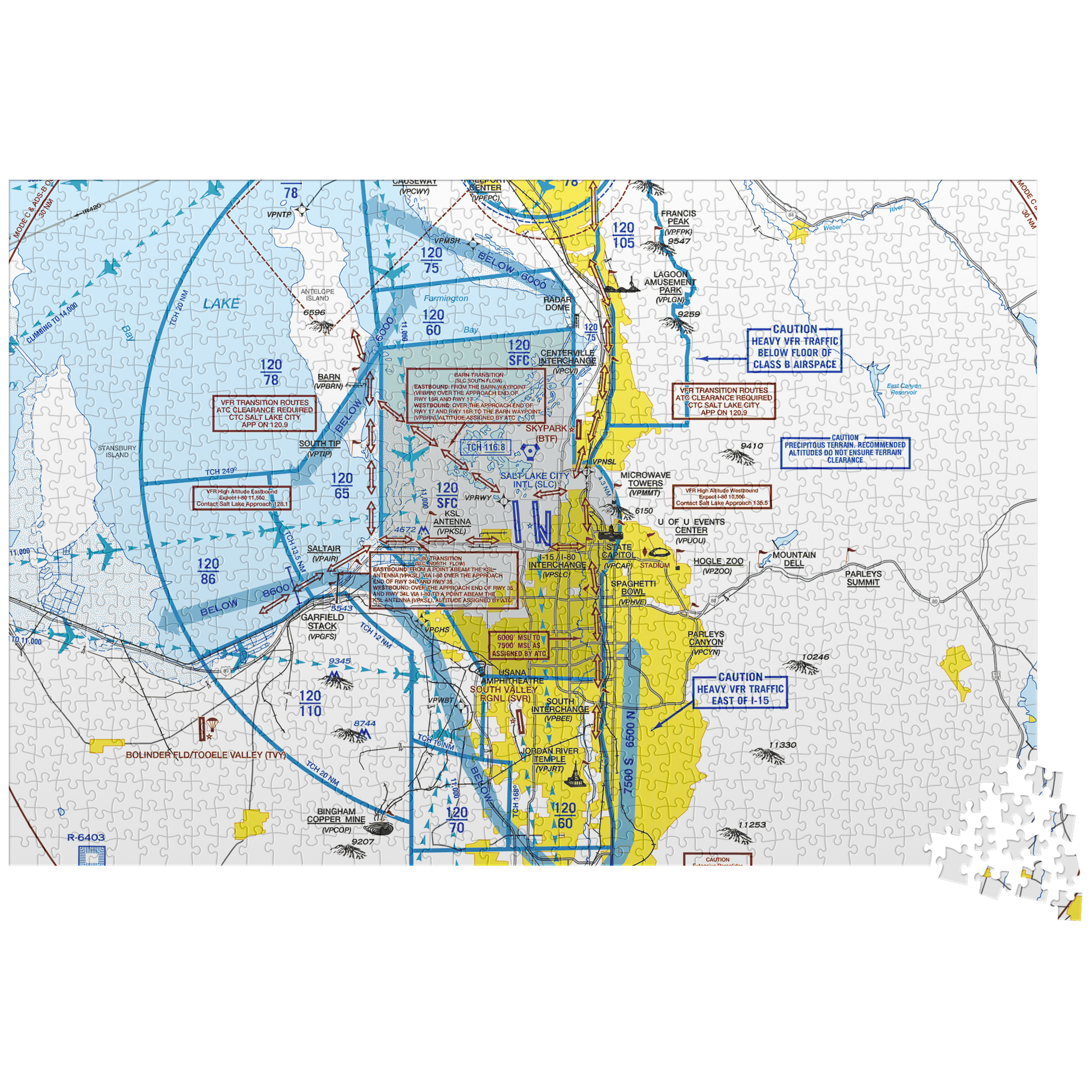 Salt_Lake_City_Flyway_Chart_jigsaw_puzzl_1014pc_H_Loose_Mockup.png_15756971