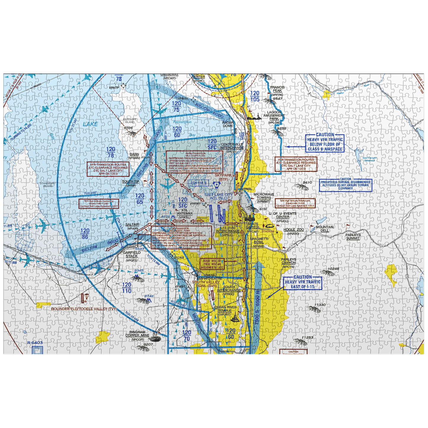 Salt_Lake_City_Flyway_Chart_jigsaw_puzzl_1014pc_H_Main_Mockup.png_15756970