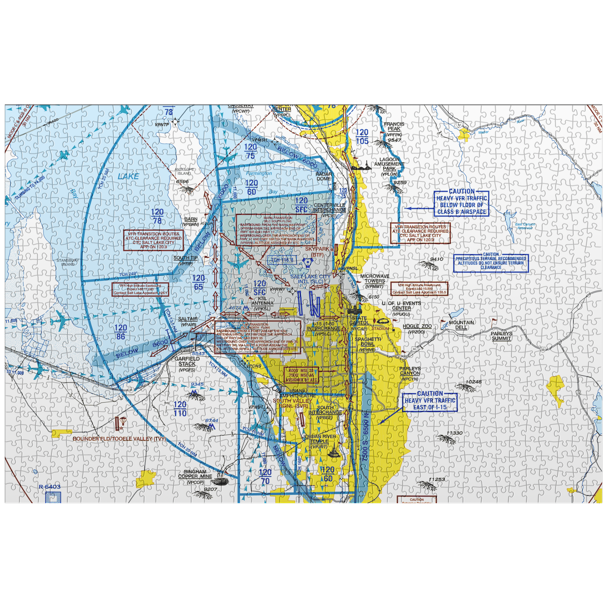 Salt_Lake_City_Flyway_Chart_jigsaw_puzzl_1014pc_H_Main_Mockup.png_15756970