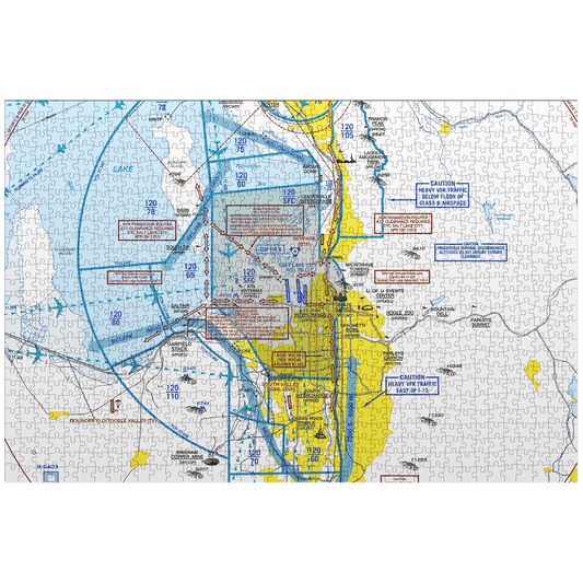 Salt_Lake_City_Flyway_Chart_jigsaw_puzzl_1014pc_H_Main_Mockup.png_15756970