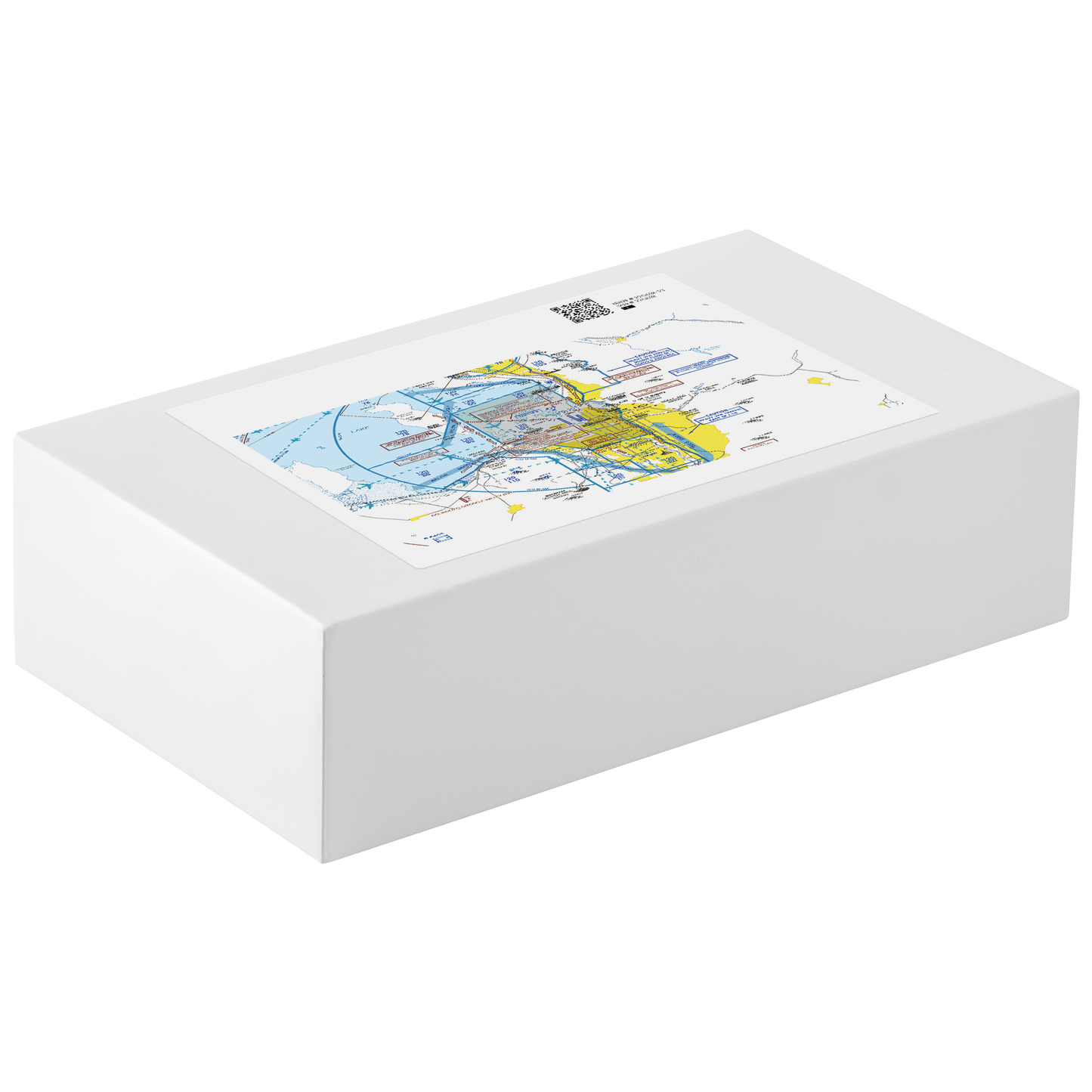 Salt_Lake_City_Flyway_Chart_jigsaw_puzzl_1014pc_H_Packaging_Mockup.png_15756972