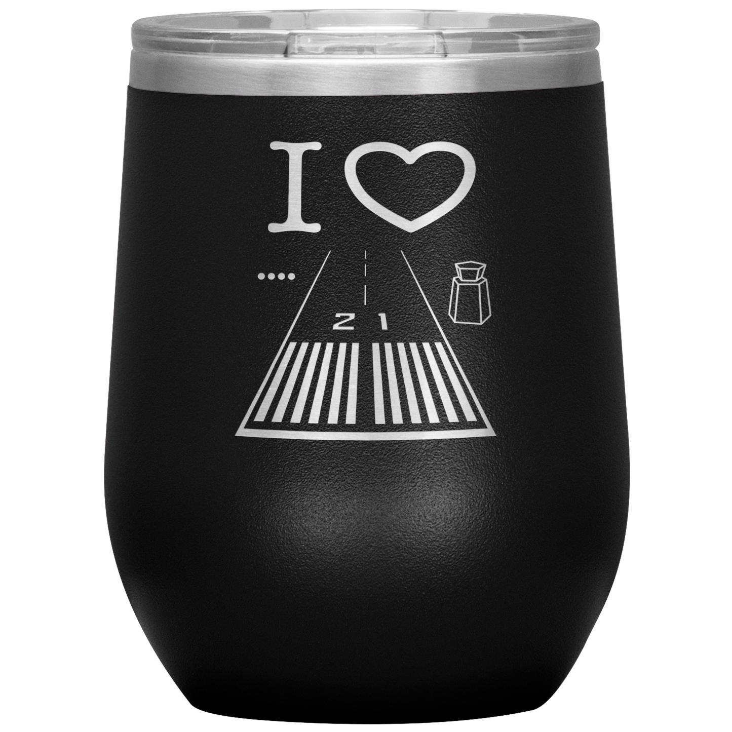 Santa_Monica_Airport_Runway_21_12_oz_tu_12oz_Wine_Tumbler_Black_Mockup.png_15558033