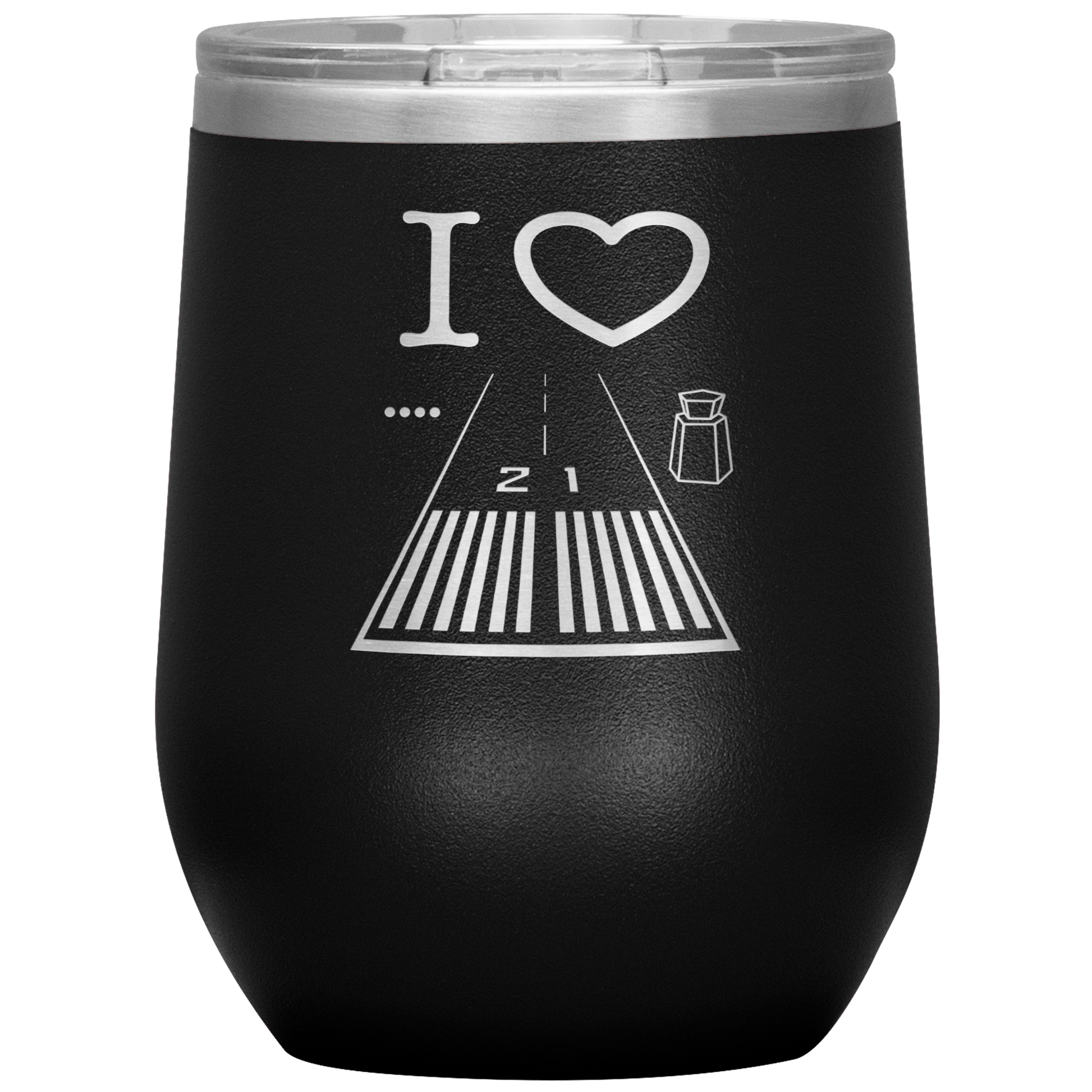 Santa_Monica_Airport_Runway_21_12_oz_tu_12oz_Wine_Tumbler_Black_Mockup.png_15558033
