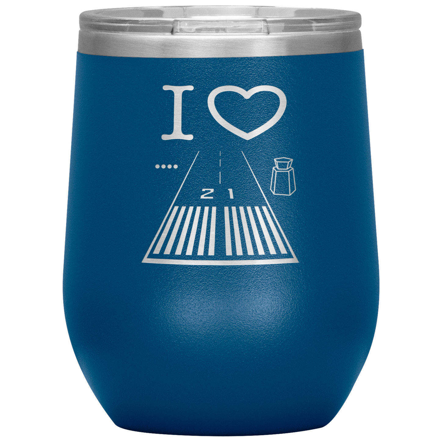 Santa_Monica_Airport_Runway_21_12_oz_tu_12oz_Wine_Tumbler_Blue_Mockup.png_15558034