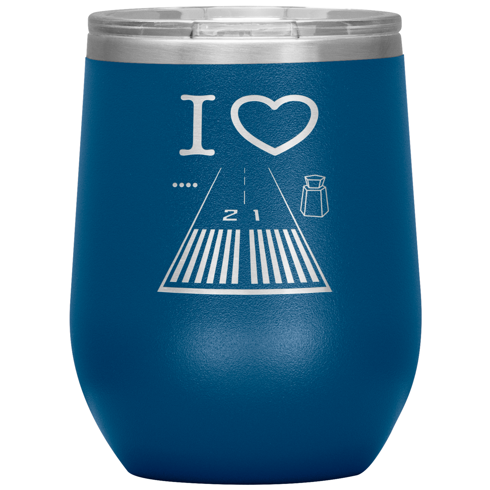 Santa_Monica_Airport_Runway_21_12_oz_tu_12oz_Wine_Tumbler_Blue_Mockup.png_15558034