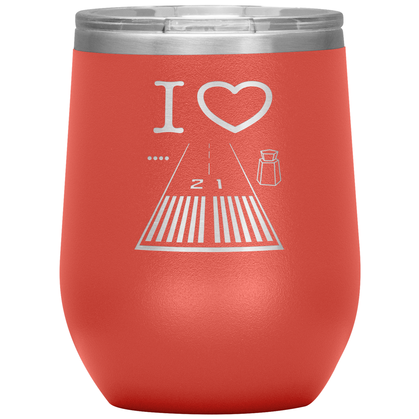 Santa_Monica_Airport_Runway_21_12_oz_tu_12oz_Wine_Tumbler_Coral_Mockup.png_15558035