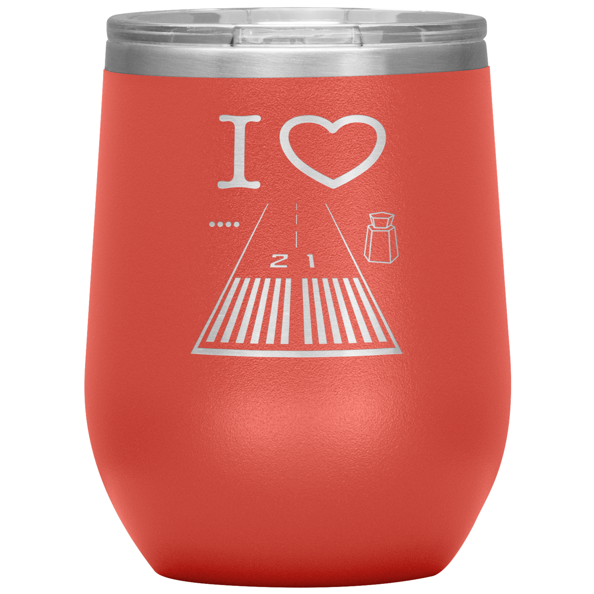 Santa_Monica_Airport_Runway_21_12_oz_tu_12oz_Wine_Tumbler_Coral_Mockup.png_15558035
