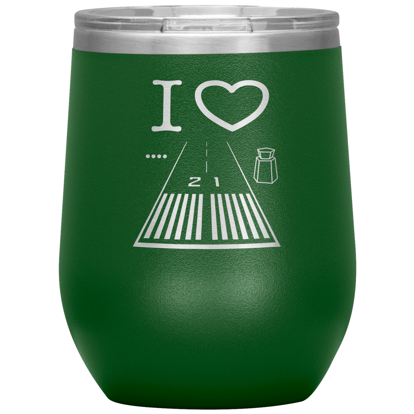 Santa_Monica_Airport_Runway_21_12_oz_tu_12oz_Wine_Tumbler_Green_Mockup.png_15558047