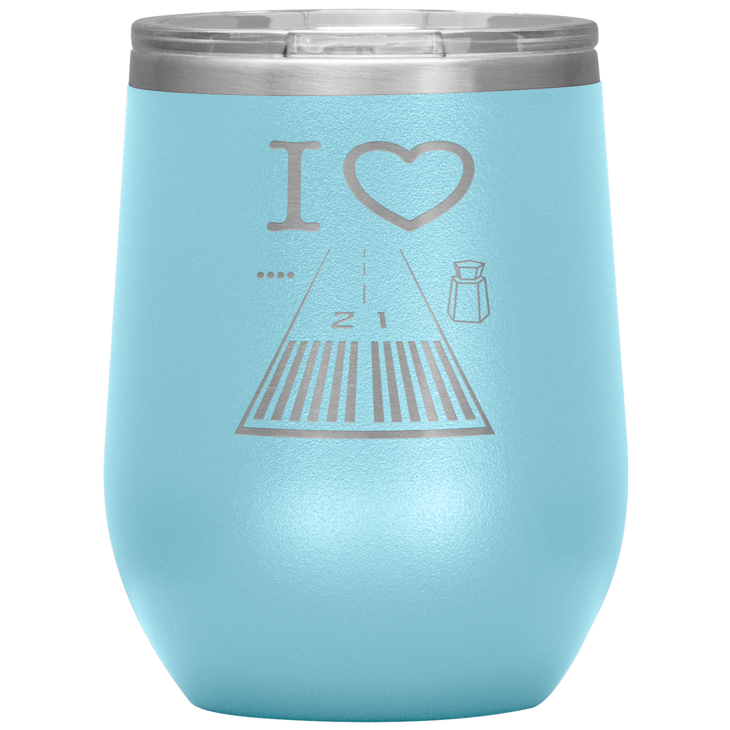 Santa_Monica_Airport_Runway_21_12_oz_tu_12oz_Wine_Tumbler_LtBlue_Mockup.png_15558046
