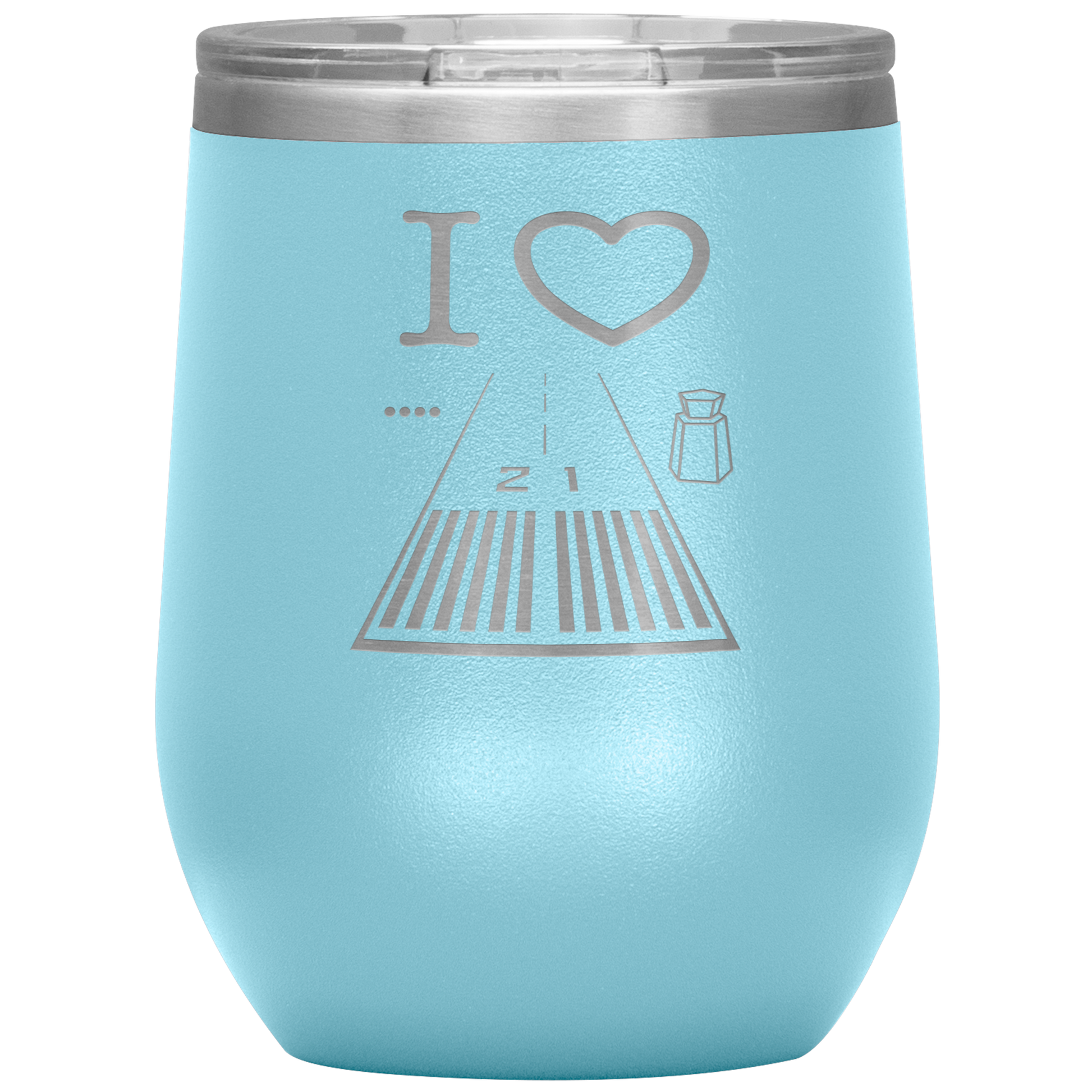 Santa_Monica_Airport_Runway_21_12_oz_tu_12oz_Wine_Tumbler_LtBlue_Mockup.png_15558046