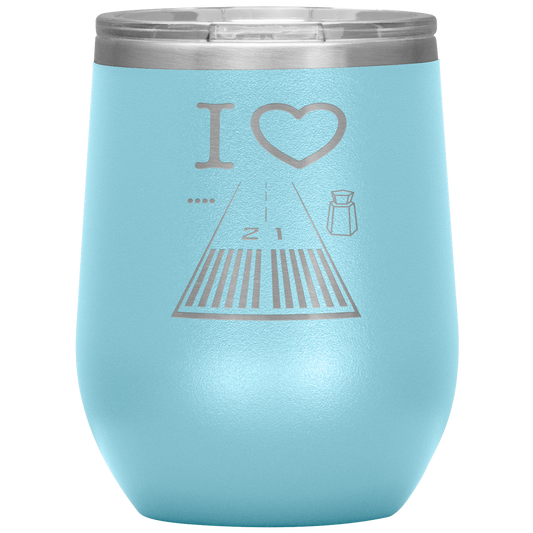 Santa_Monica_Airport_Runway_21_12_oz_tu_12oz_Wine_Tumbler_LtBlue_Mockup.png_15558046