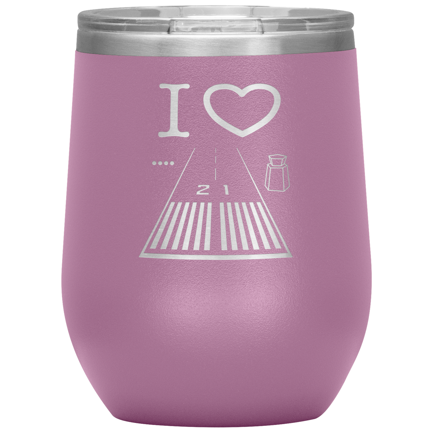 Santa_Monica_Airport_Runway_21_12_oz_tu_12oz_Wine_Tumbler_LtPurple_Mockup.png_15558045