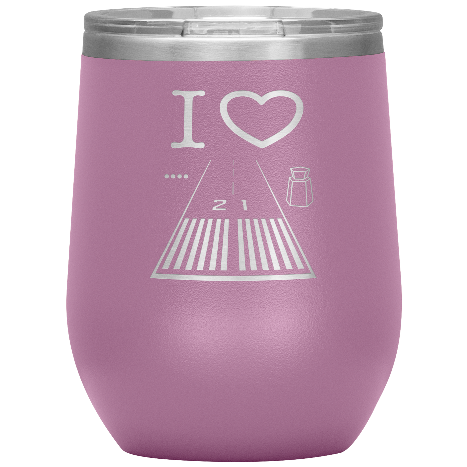 Santa_Monica_Airport_Runway_21_12_oz_tu_12oz_Wine_Tumbler_LtPurple_Mockup.png_15558045