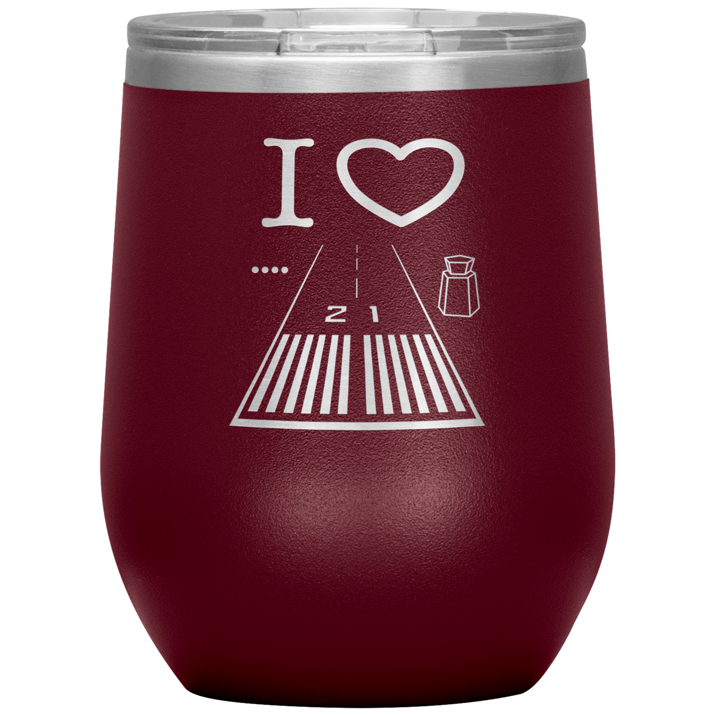 Santa_Monica_Airport_Runway_21_12_oz_tu_12oz_Wine_Tumbler_Maroon_Mockup.png_15558042