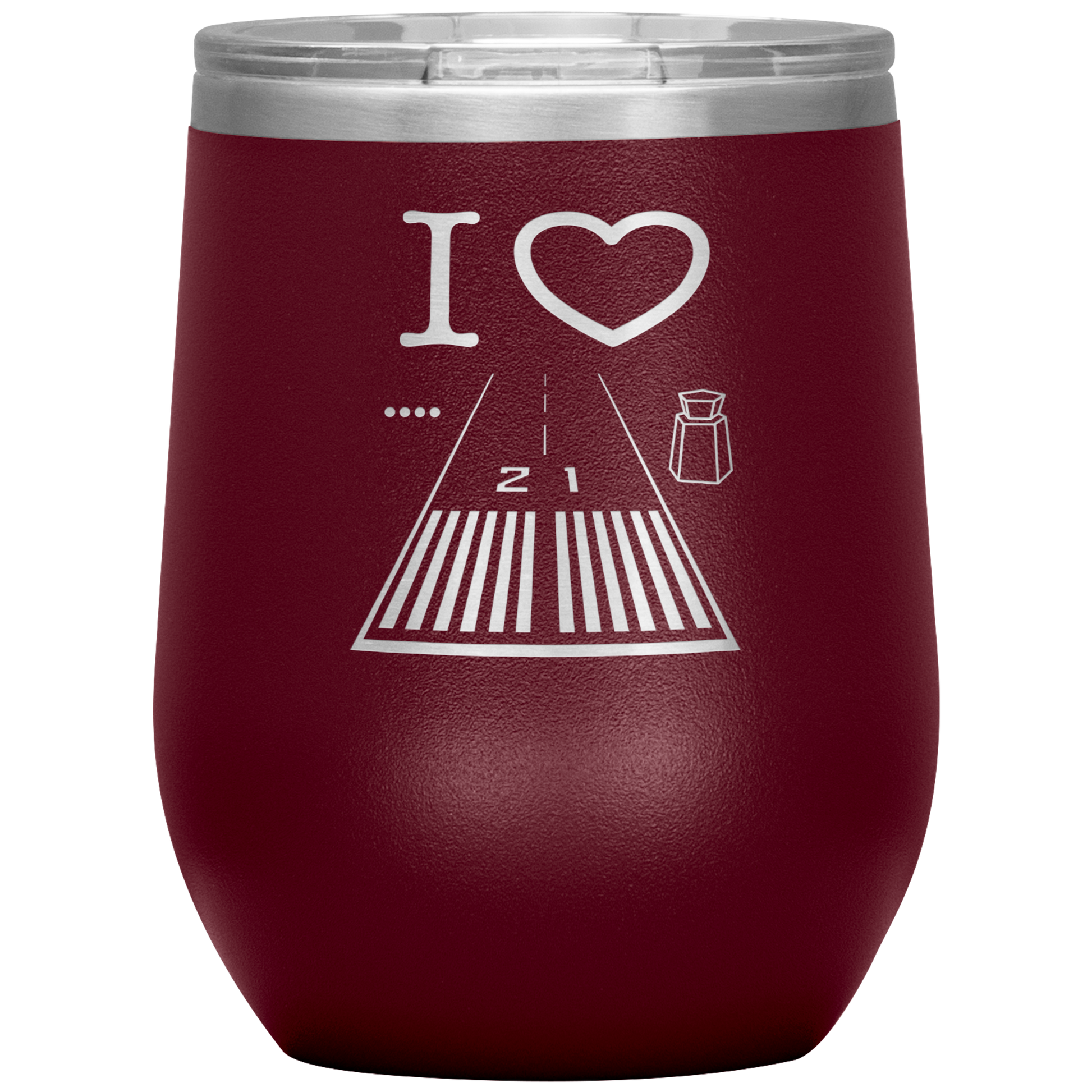 Santa_Monica_Airport_Runway_21_12_oz_tu_12oz_Wine_Tumbler_Maroon_Mockup.png_15558042