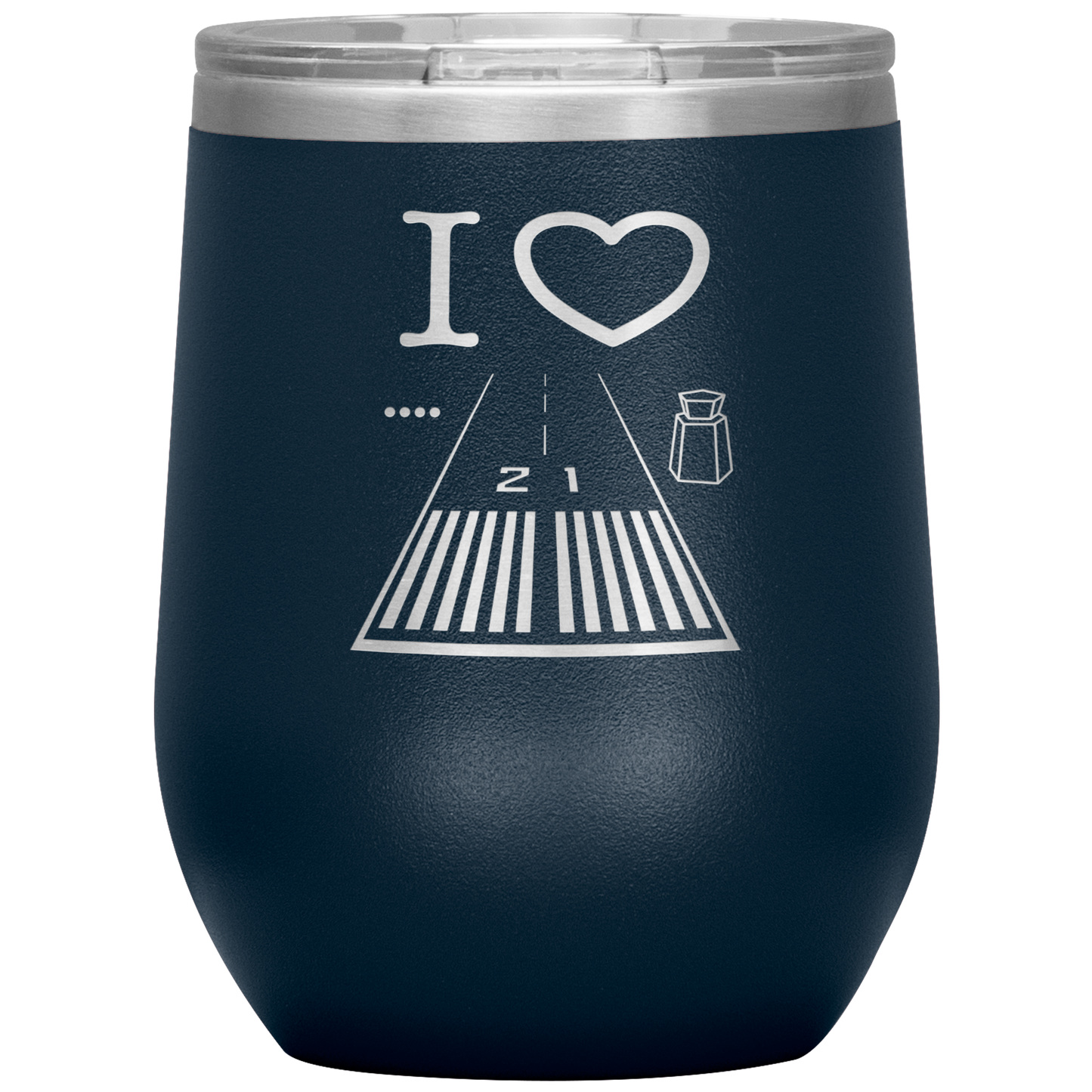 Santa_Monica_Airport_Runway_21_12_oz_tu_12oz_Wine_Tumbler_Navy_Mockup.png_15558041