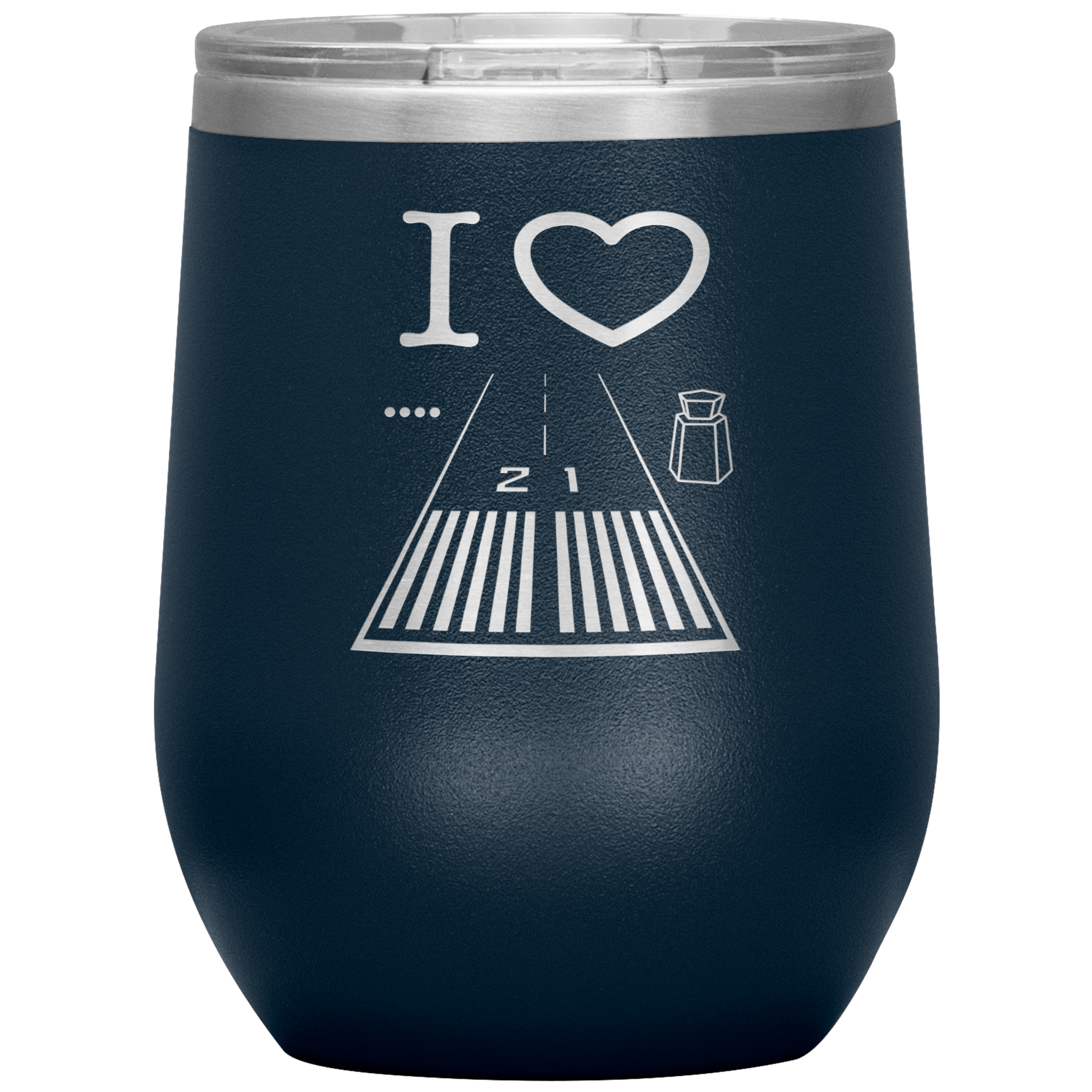Santa_Monica_Airport_Runway_21_12_oz_tu_12oz_Wine_Tumbler_Navy_Mockup.png_15558041