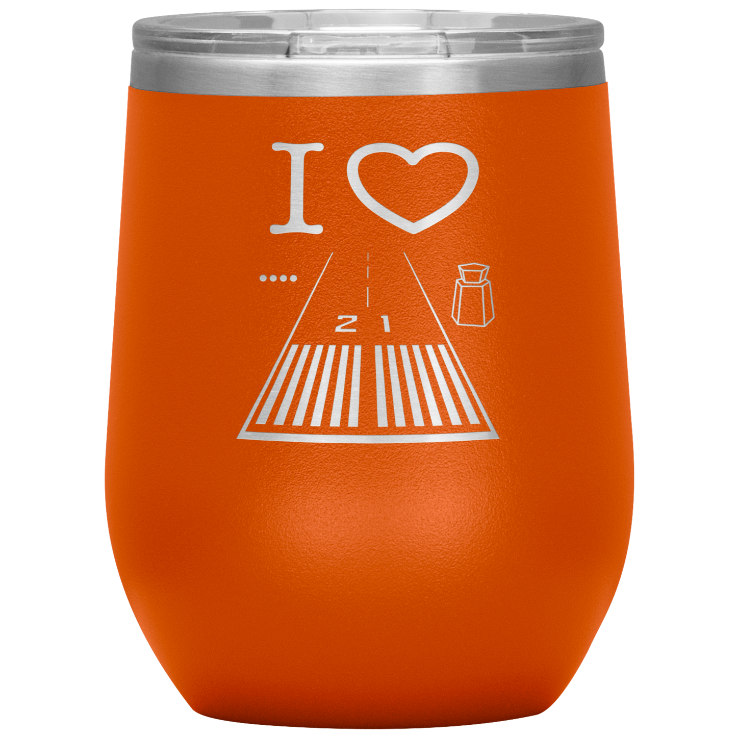 Santa_Monica_Airport_Runway_21_12_oz_tu_12oz_Wine_Tumbler_Orange_Mockup.png_15558036