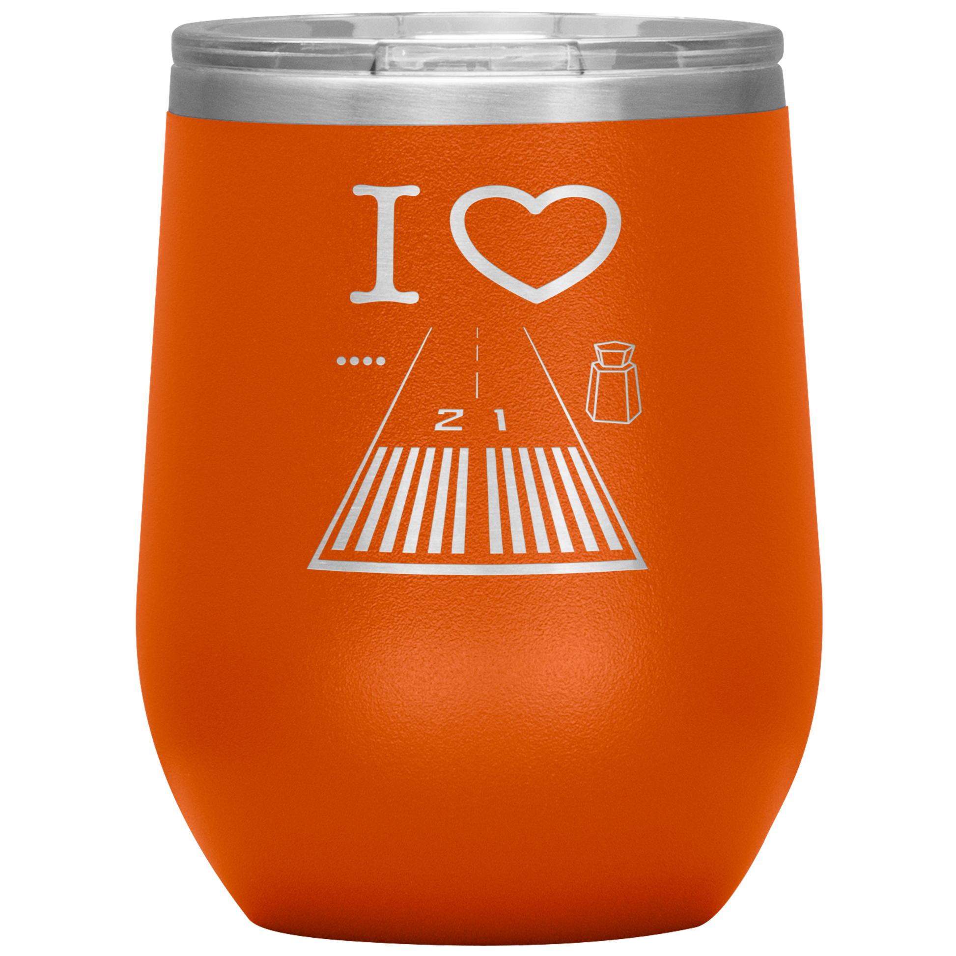 Santa_Monica_Airport_Runway_21_12_oz_tu_12oz_Wine_Tumbler_Orange_Mockup.png_15558036